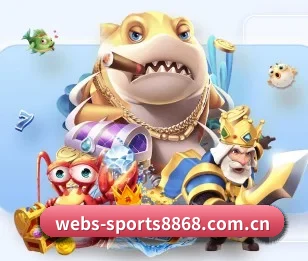 平台简介 - 体育资讯内容服务(6686sports)
