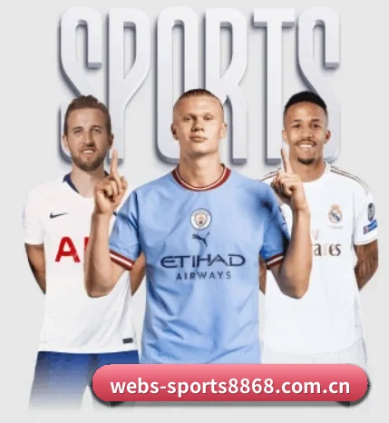 五大服务分区,信息按项目分类（6686sports）