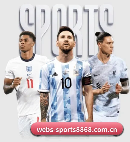 我们在做什么 | 6686sports