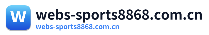 webs-sports8868.com.cn